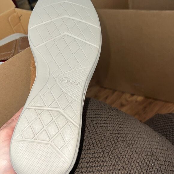 Collection by Clark's - Picture 2 of 4